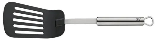 WMF - Padella PROFI RESIST 28 cm + giradischi per alimenti