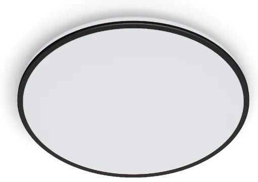 Philips- Plafoniera LED dimmerabile OZZIET SCENE SWITCH LED/18W/230V 2700K