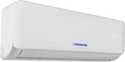 Climatizzatore Termotek Airplus C18 18000 BTU Condizionatore Inverter R32 A++ Wifi Ready