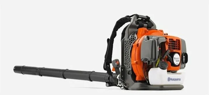 Soffiatore Husqvarna 350BT