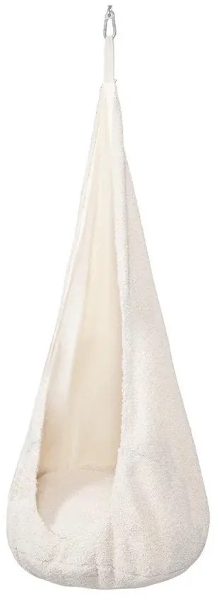 Altalena per bambini – Meowbaby