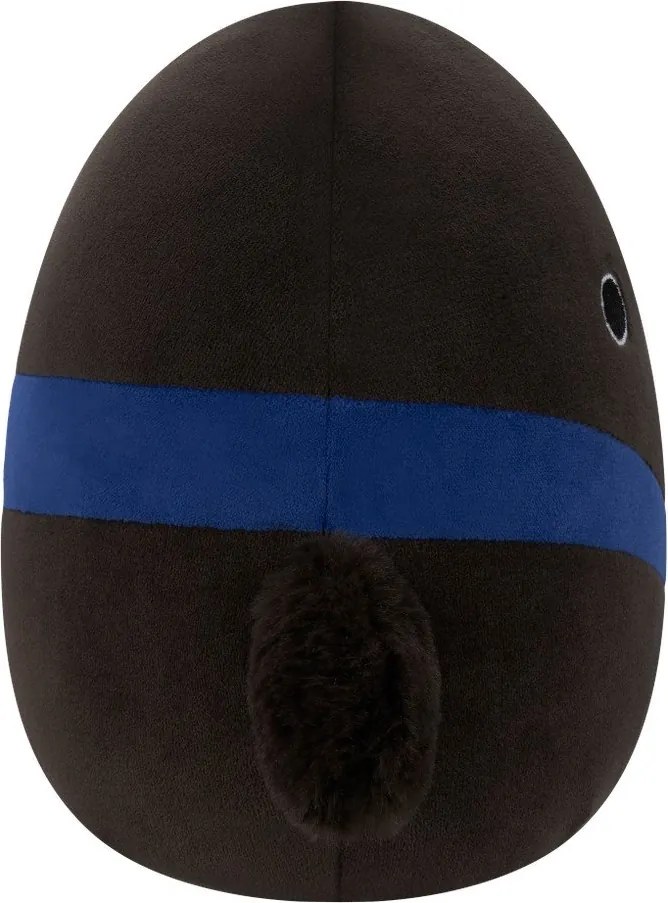 Peluche Harry Potter Ravenclaw – SQUISHMALLOWS