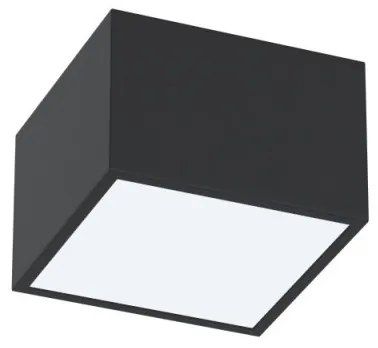 Immax Neo 07074L-15BD-Set 2x Luce LED dimmerabile CANTO 2xLED/12W/230V + +TC