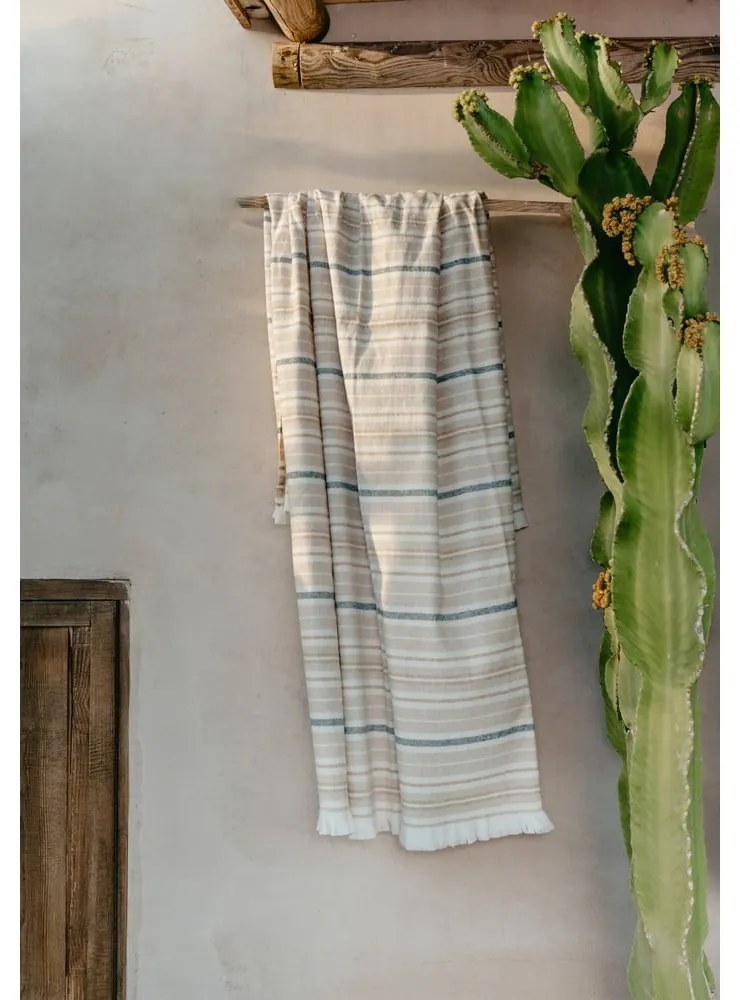 Coperta 140x180 cm Guadalajara - Euromant