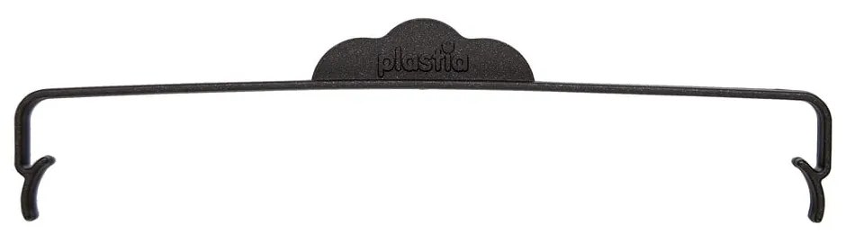 Vasi in plastica in set da 2 - Plastia