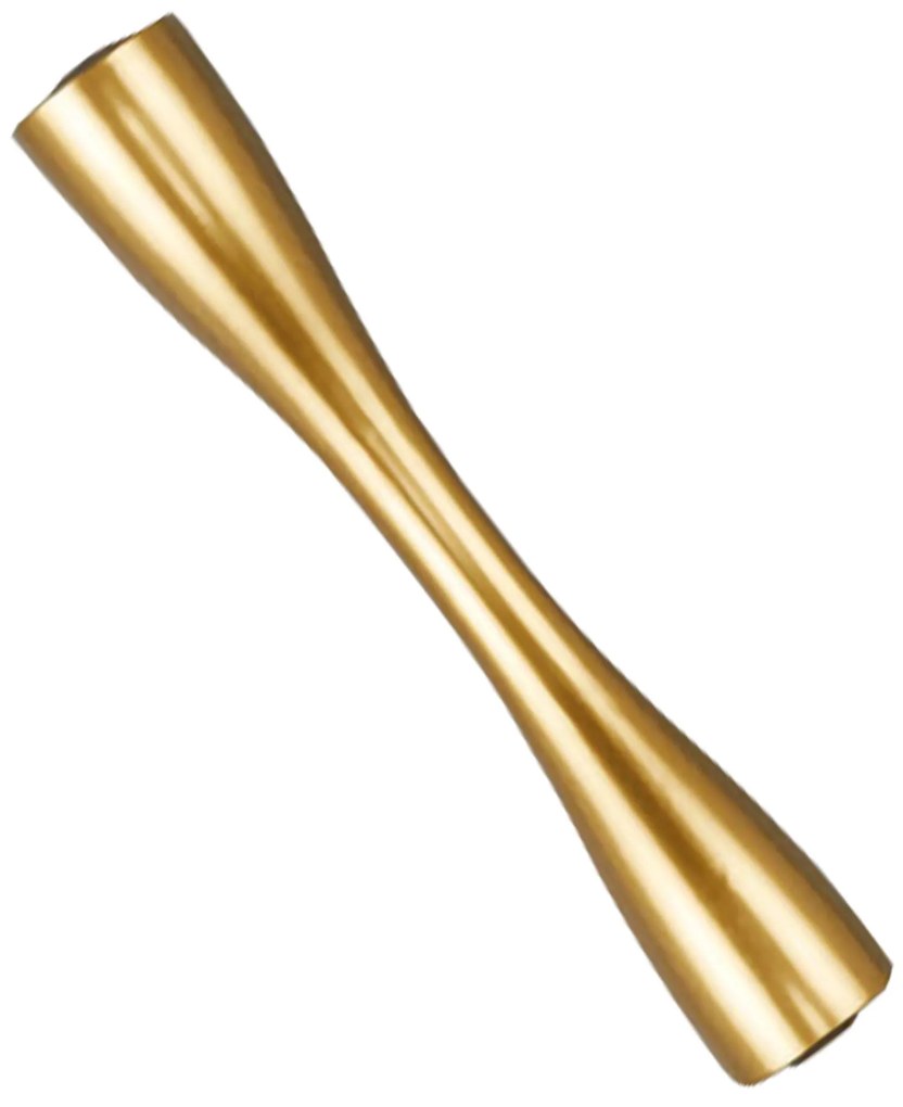 Lampada da parete APP1065-W