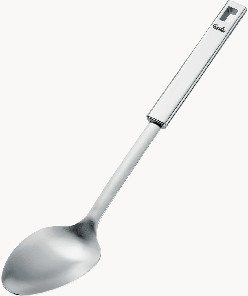 Cucchiaio da portata Original-Profi Collection