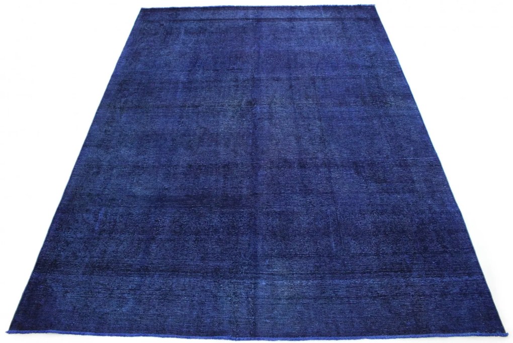 Vintage Tappeto 290 x 400 (Oriental)