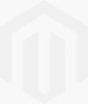 Mogg libreria adelaide metal