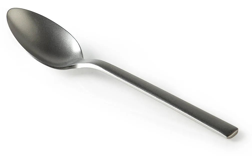 Posate Millenium mystique Pengo CA