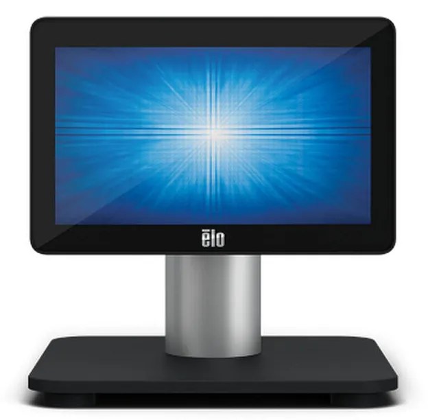 Monitor Elo Touch Systems 0702L 7" 60 Hz