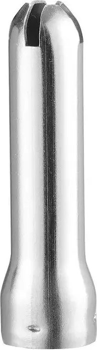 Bottiglia per panna montata in acciaio inox, 0,5 l Profi Line - Hendi