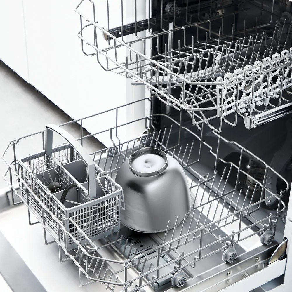 Impastatrice color crema Bake Easy QB140AF0 – Tefal