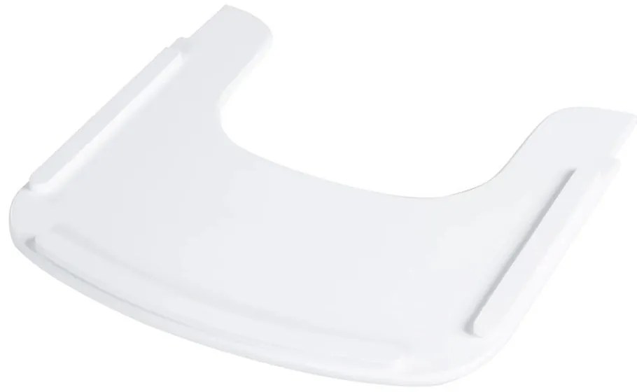 Vassoio per il seggiolone Sit Up Flex - Roba