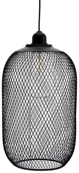 Lampadario solare LED su filo MEGGY 1,2V 200 mAh IP44