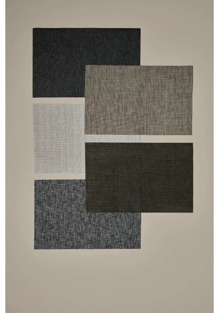 Tovaglietta verde , 46 x 35 cm - Blomus