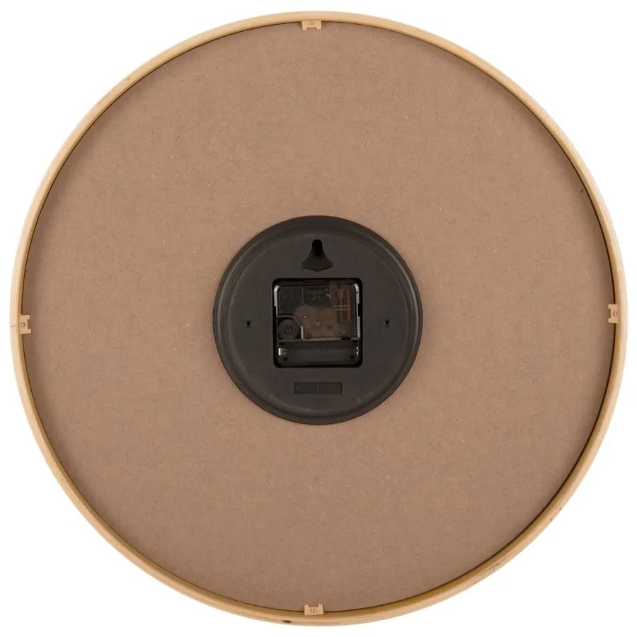 Orologio da parete ø 40 cm Joy - Karlsson