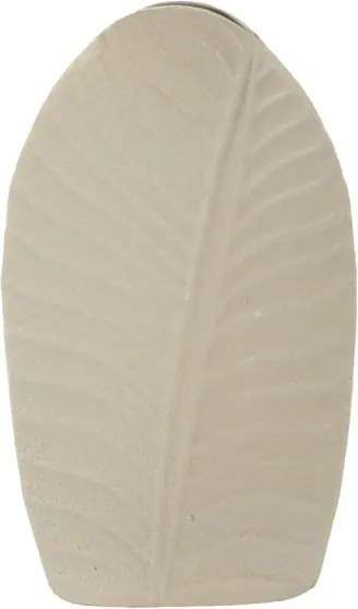 Vaso Dune Tall Cm 18X9,5X29,5