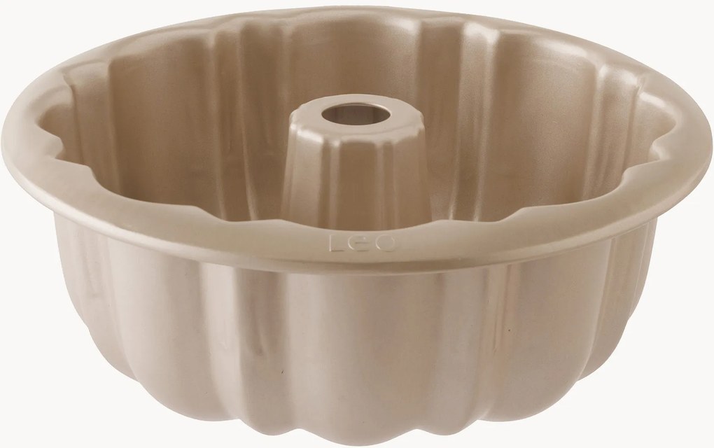 Teglia con rivestimento antiaderente Balance