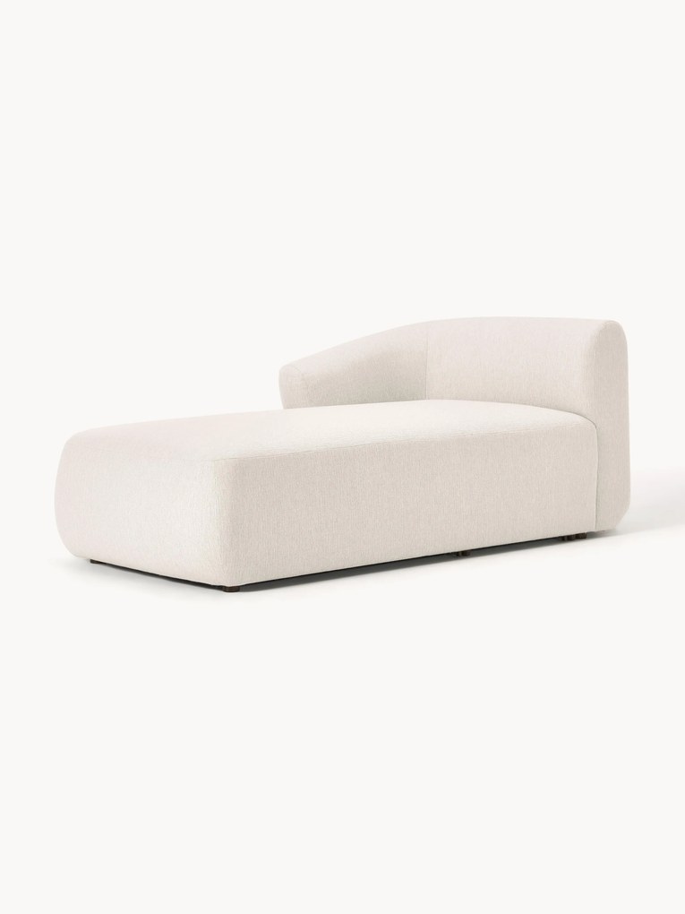 Modulo angolare Sofia