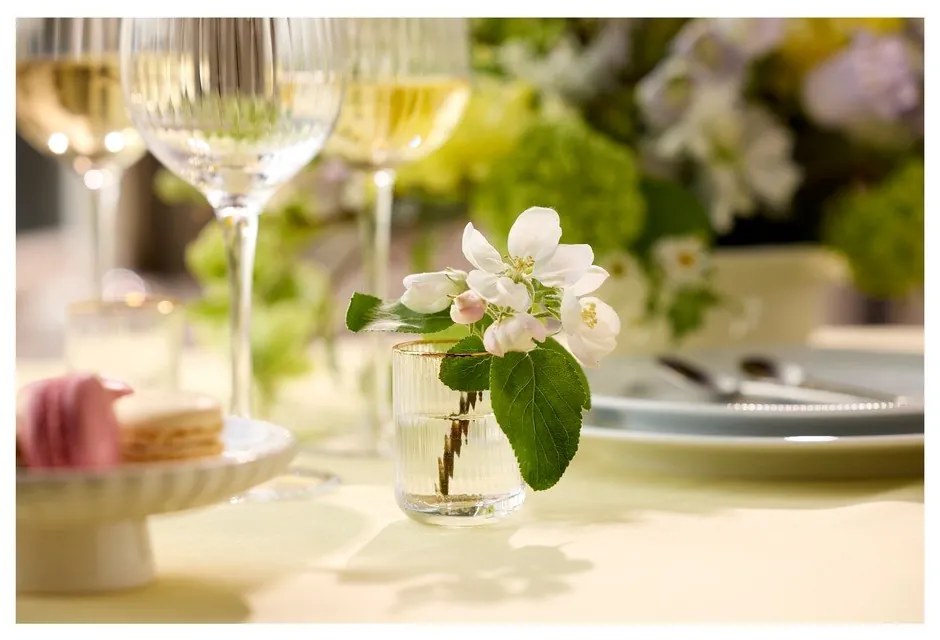 Set di bicchieri da shot 4 pz 60 ml Palermo – Lyngby Glas