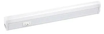 Solight WO203-30 - Lampada LED sottopensile LED/4W/230V 4100K 28 cm