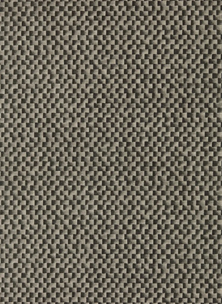 Harlequin Carta da parati Skiva - Black Earth