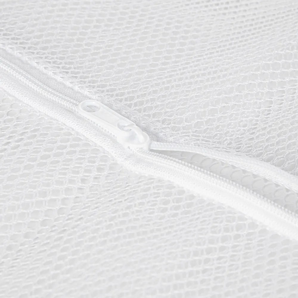 Sacco da bucato , 60 x 60 cm - Compactor