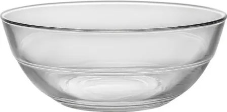 Ciotole in vetro in set da 6 pezzi ø 9 cm Gigogne - Duralex