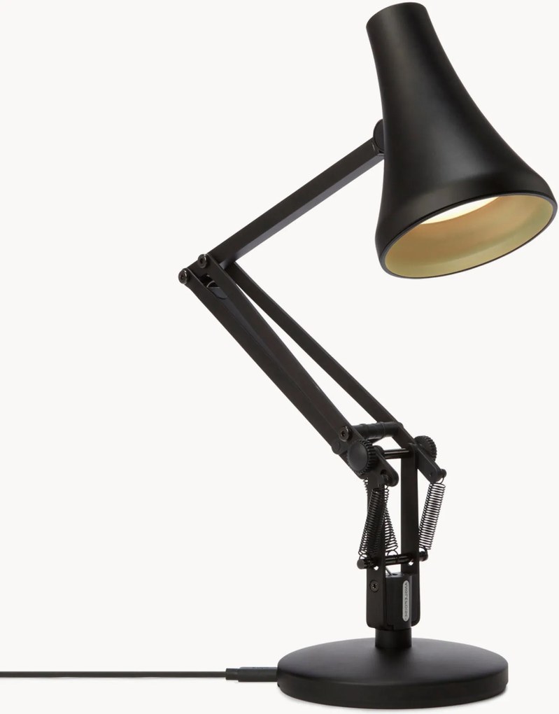 Lampada da scrivania piccola a LED 90 Mini Mini