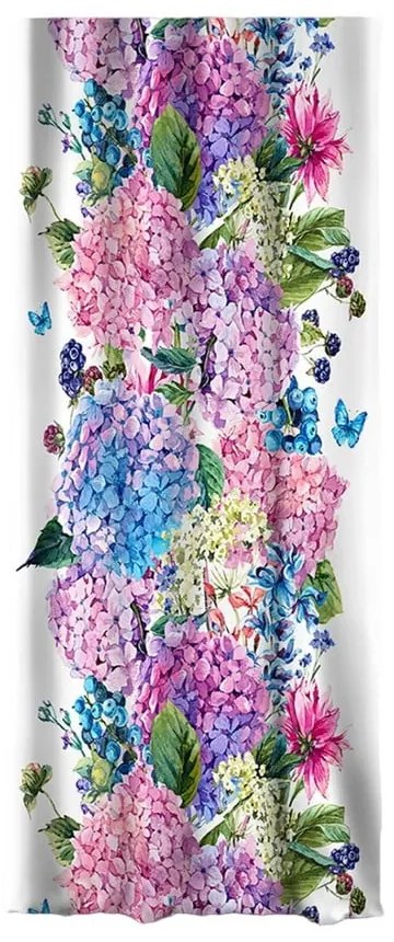 Tenda 140x260 cm - Mila Home