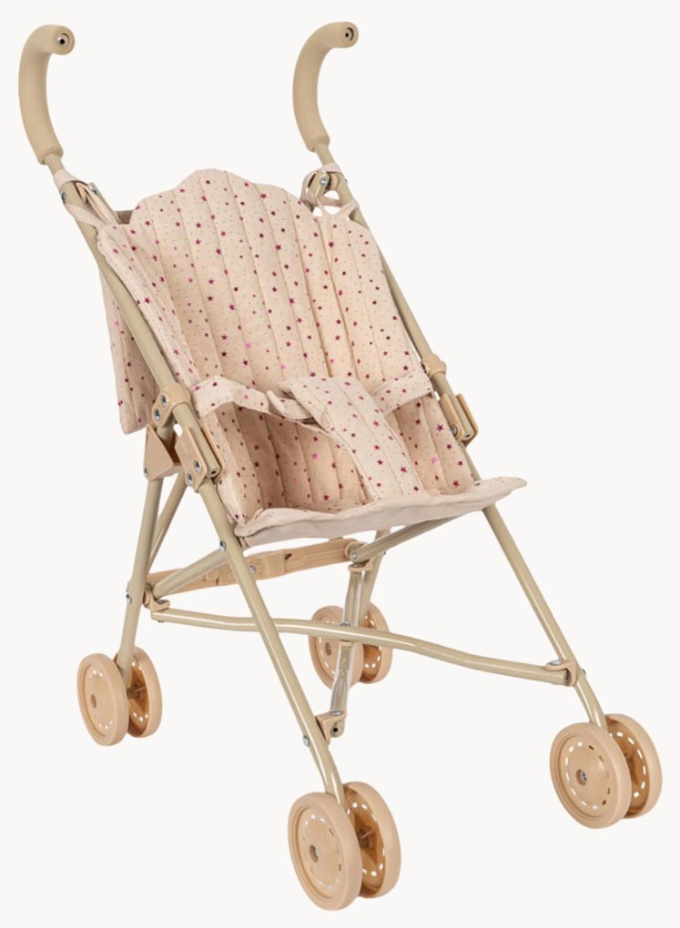 Passeggino per bambole Sangria
