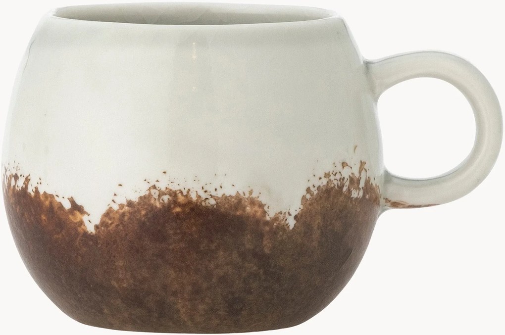 Tazza Paula