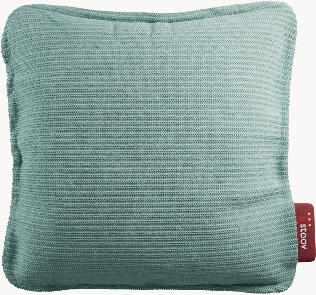 Cuscino a maglia riscaldante Ploov Flex