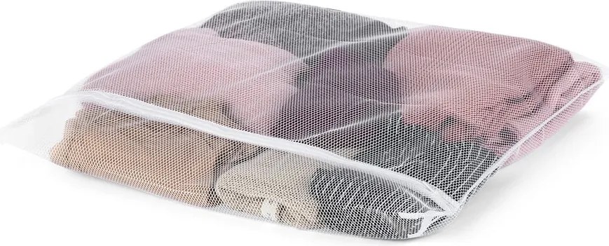 Sacco da bucato , 60 x 60 cm - Compactor