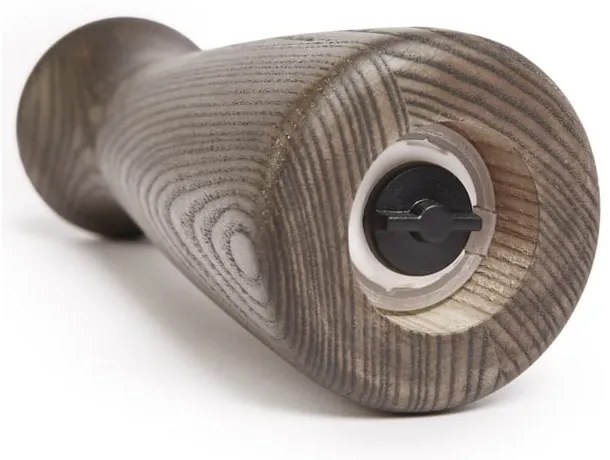 Macina pepe e sale marrone in legno Rustic – Bonami Selection