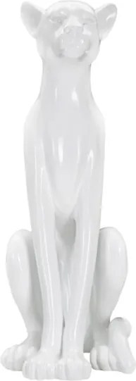 Leopardo Sit Cm  27X38X74