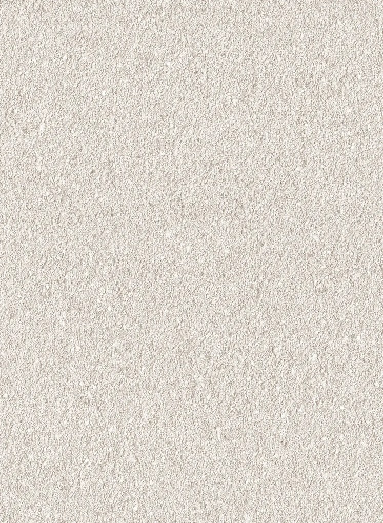 Omexco Carta da parati Stardust Moonstone - MNE5004