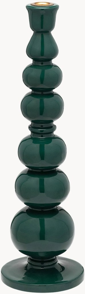 Portacandele Pine Balloon
