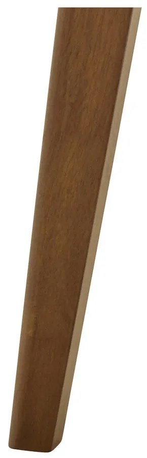 Tavolo da pranzo rotondo ø 140 cm Roxby – Actona