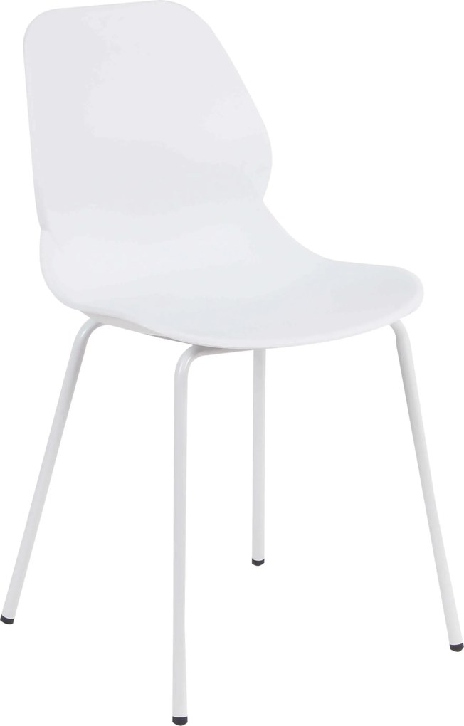 PAULE - sedia moderna