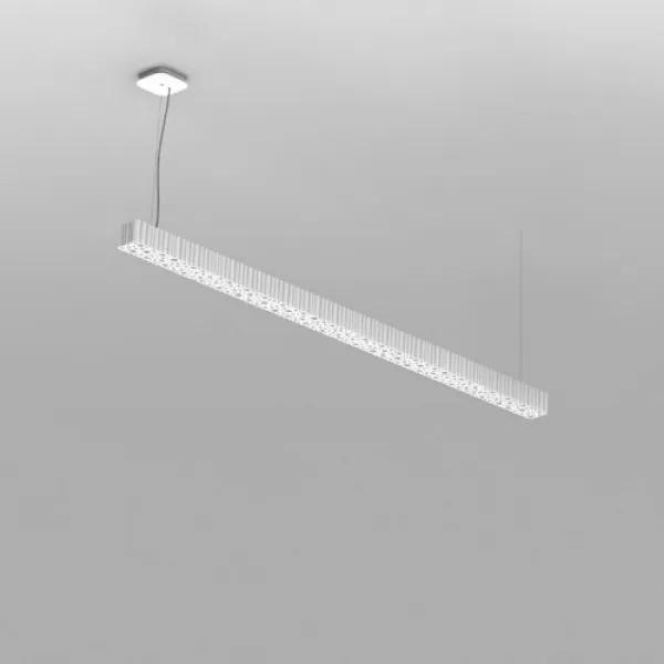 Artemide -  Calipso Linear SP 120 LED  - Lampadario di design