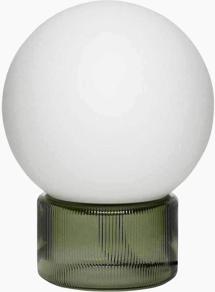 Lampada da tavolo Revi