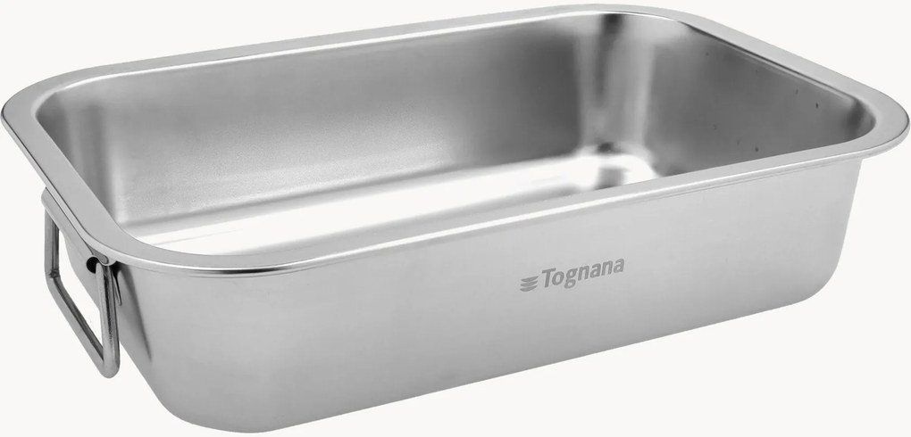 Rostiera Grancucina Iconiqa