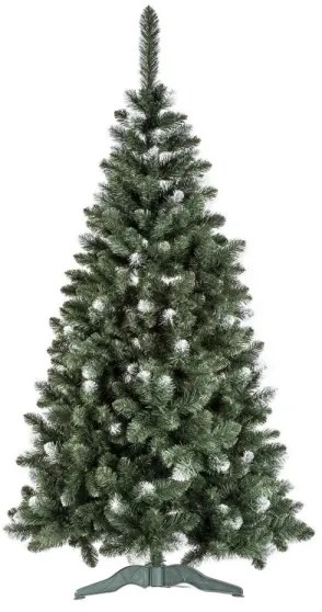 Albero di Natale POLA 120 cm pino
