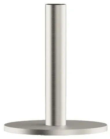 Tappo per ombrellone Asteria Top Cover - UMAGE