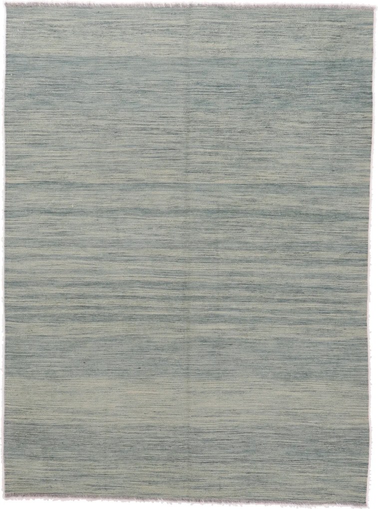 Kilim Tappeto orientale 200x150 (Pakistan) Tessuto A Mano