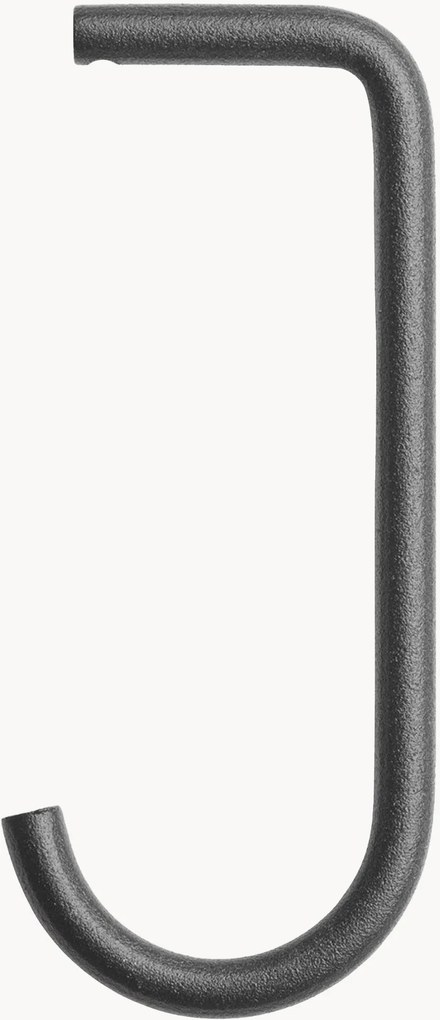 Set di 5 ganci String System