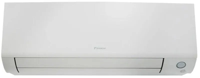 Climatizzatore condizionatore Daikin PERFERA ALL SEASONS FTXM-A R32 Unità interna a parete mono/multisplit Wi-Fi, 15000 BTU (si riferisce alla sola