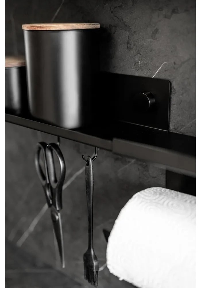 Barattolo di vetro per alimenti - Wenko